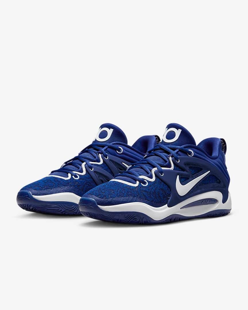 NIKE（ナイキ） JORDAN ONE TAKE 4 PF（ジョーダンワンテイク4 PF