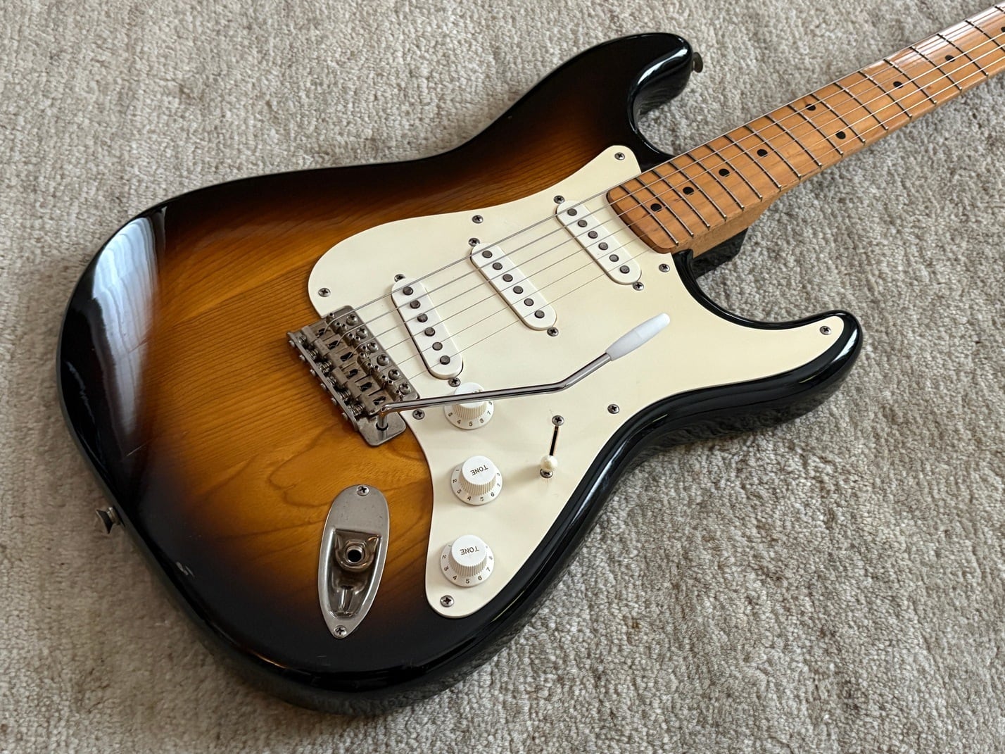 ギター Greco SE-380 SUPER SOUND ギター Greco SE-380 SUPER SOUND Greco SE-380 Super Sound