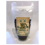 南インド紅茶 100g