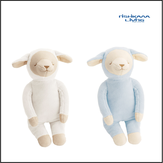 メルくん様☆専用☆ - 通販 - guianegro.com.br