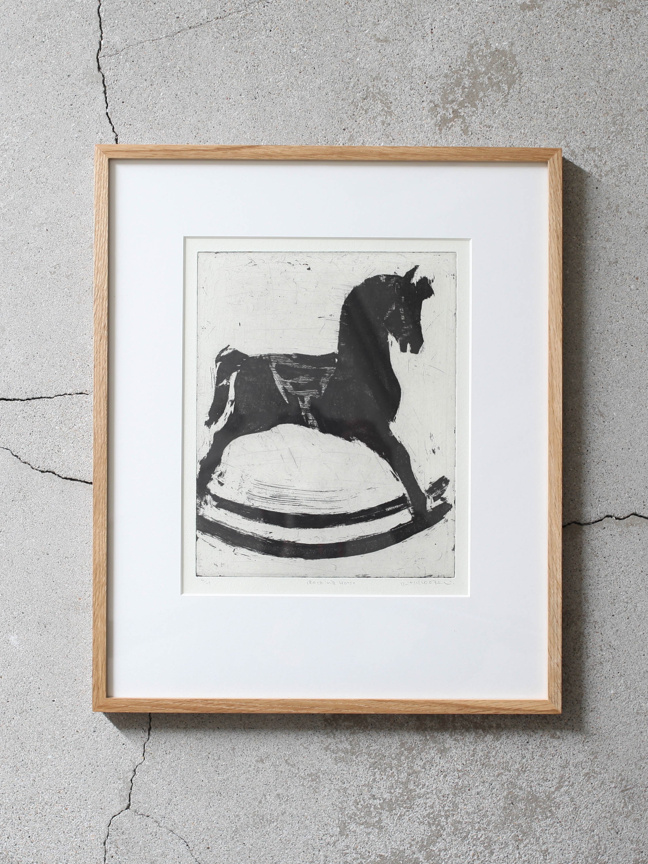 尾関立子 | MUTTE