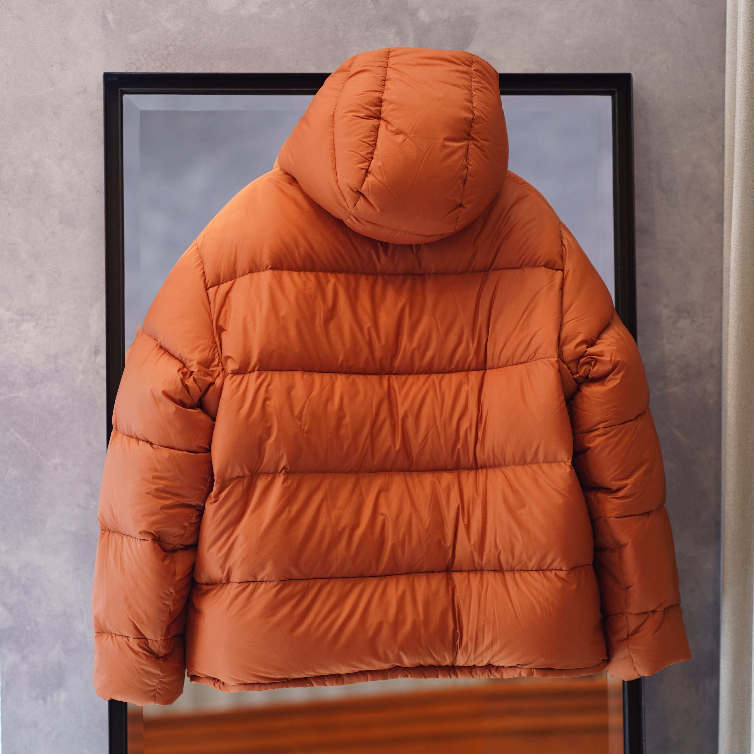 KAPTAIN SUNSHINE(キャプテンサンシャイン) 23AW 