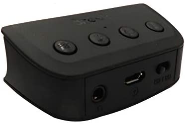 Mcbazel Brook X Switch エリートワイヤレス 1用 コントローラー Usb Ps4 シリーズ 対応 アダプター Pc Ns Xbox コンバーター S Micro Xbox Version One Series Se