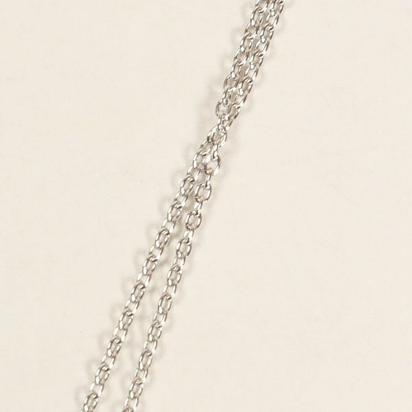 Size【フリー】 CHROME HEARTS クロム・ハーツ ×MIKIMOTO CH Size【フリー】 CHROME HEARTS クロム・ハーツ ×MIKIMOTO CH