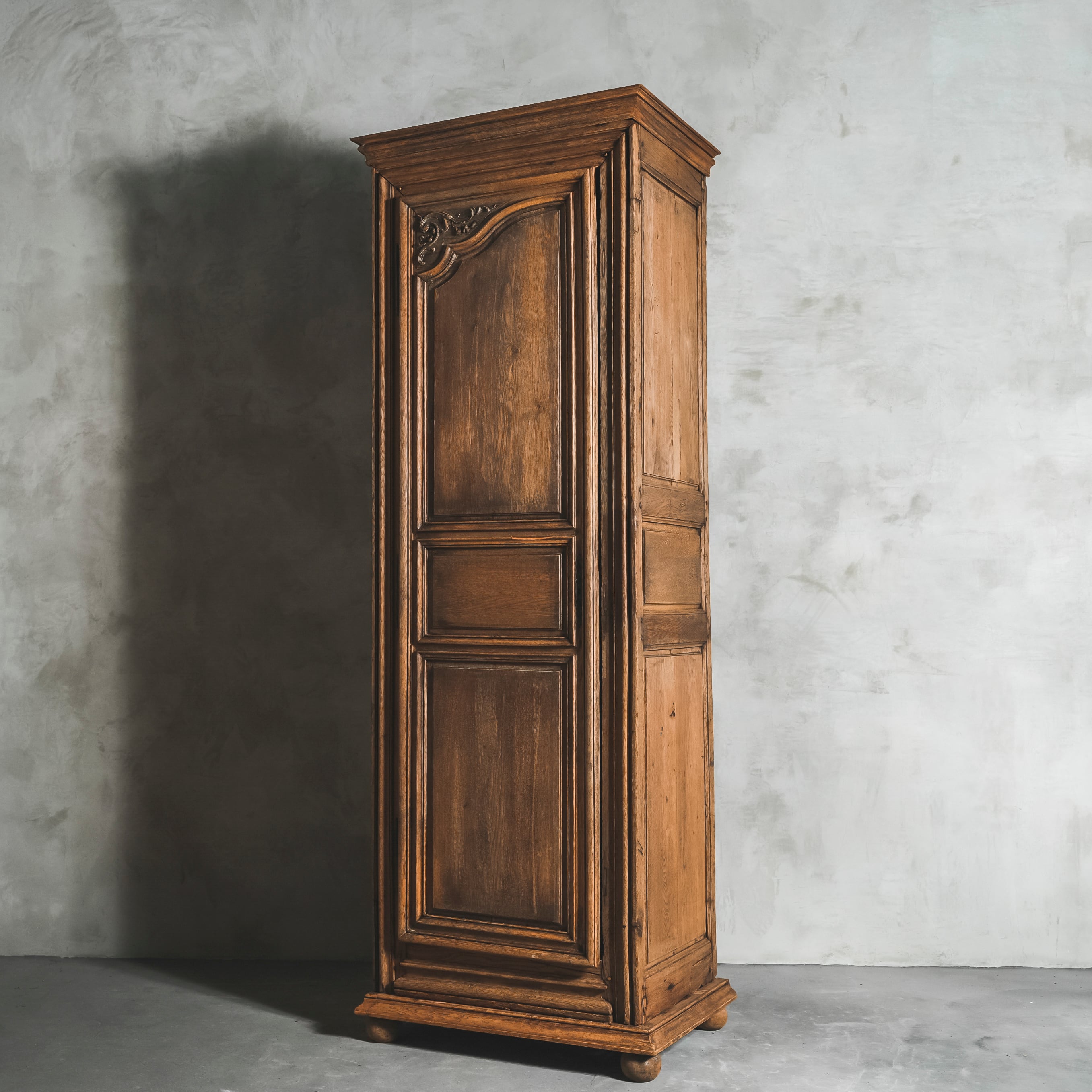 キャビネット/ラージキャビネット/アンティークキャビネット/スリムキャビネット/収納/店舗什器