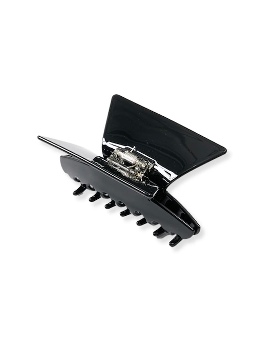 HEYEP  Butterfly Joint Clip
