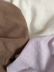 atomeme 26/SS Rosy T-Shirt