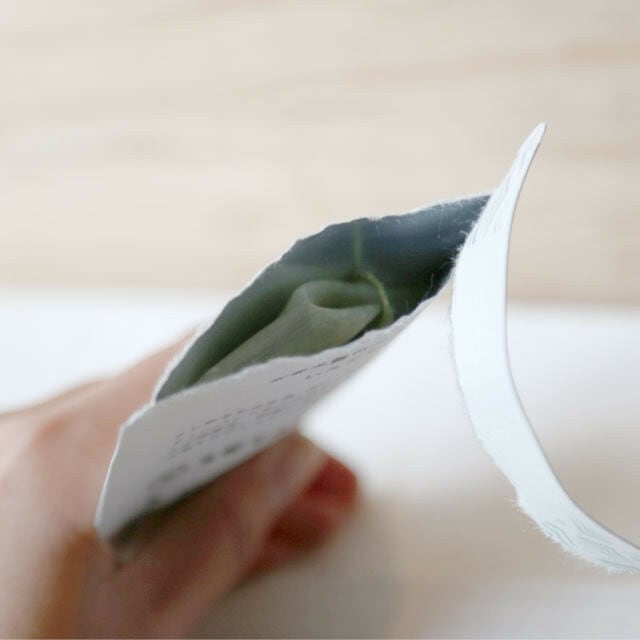 沼が深い茶 ヲタねこちゃん ごあいさつ茶 京都ぎょくろのごえん茶 おいしいたのしいお茶ギフトをお届けいたします