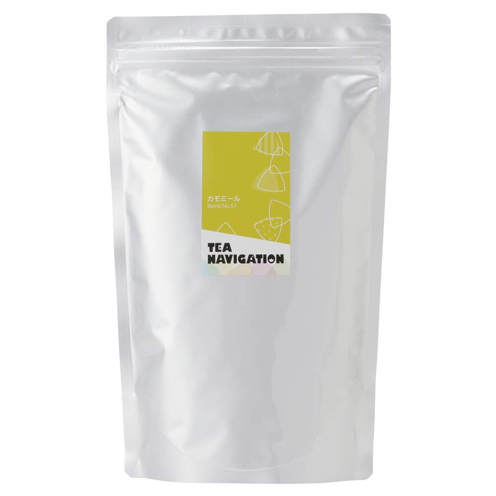 TEA NAVIGATION Pay ID tea navigation pay id