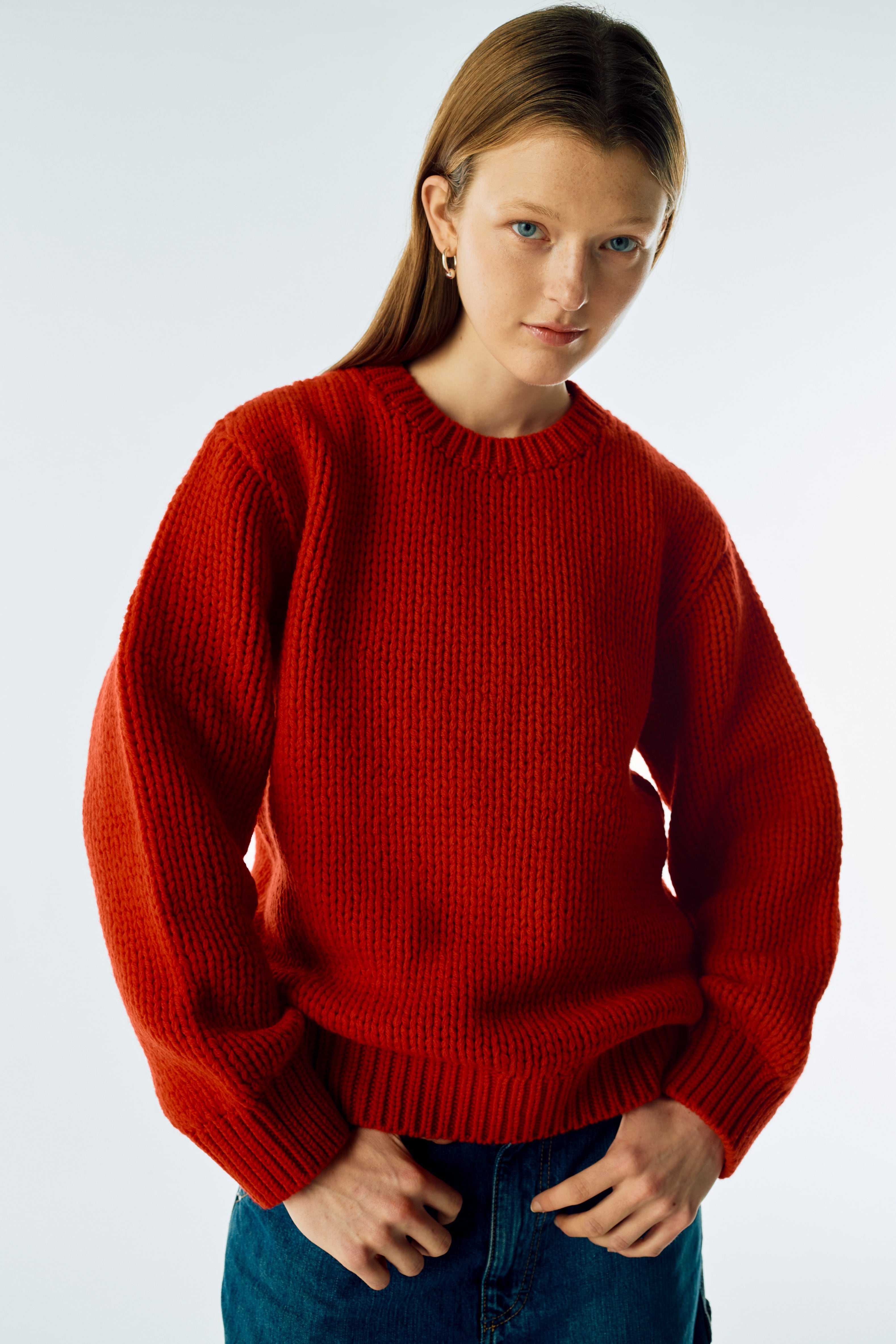 DIDI / RED | GADID ANONIEM