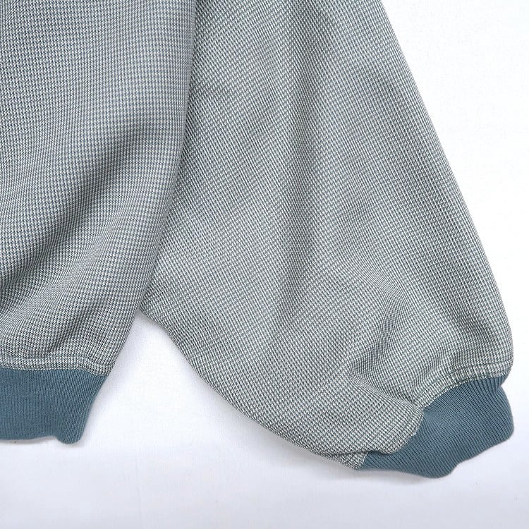 キッズ服(100cm~) 美品Ralph Lauren ネイビー ブレザー120千鳥格子