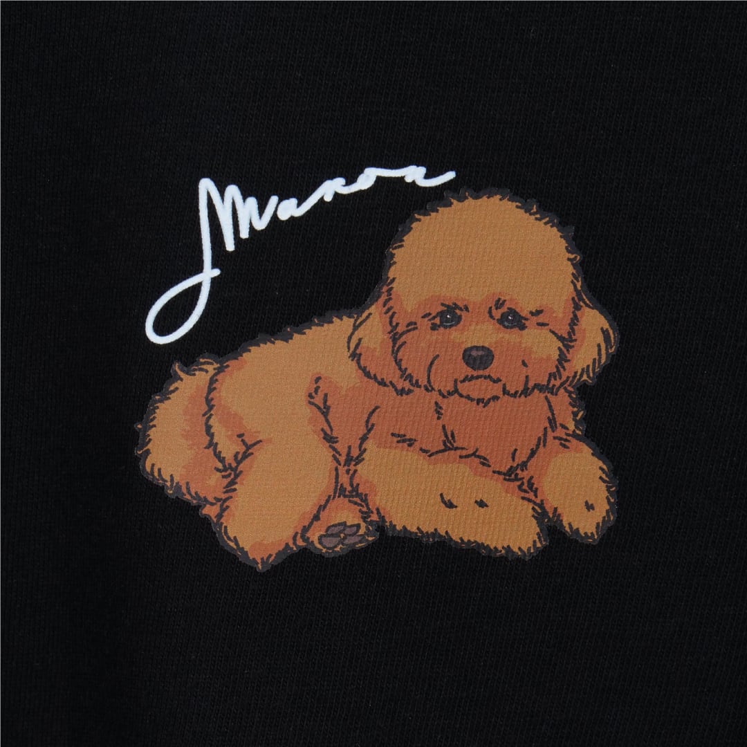 犬服♡マロン ea4d87b04d771a9d97f77b5e50507c