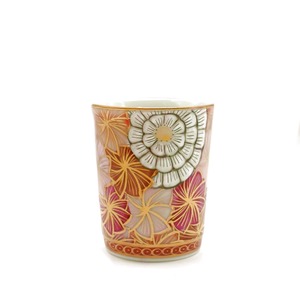 おちょこ 風華詰-石竹-