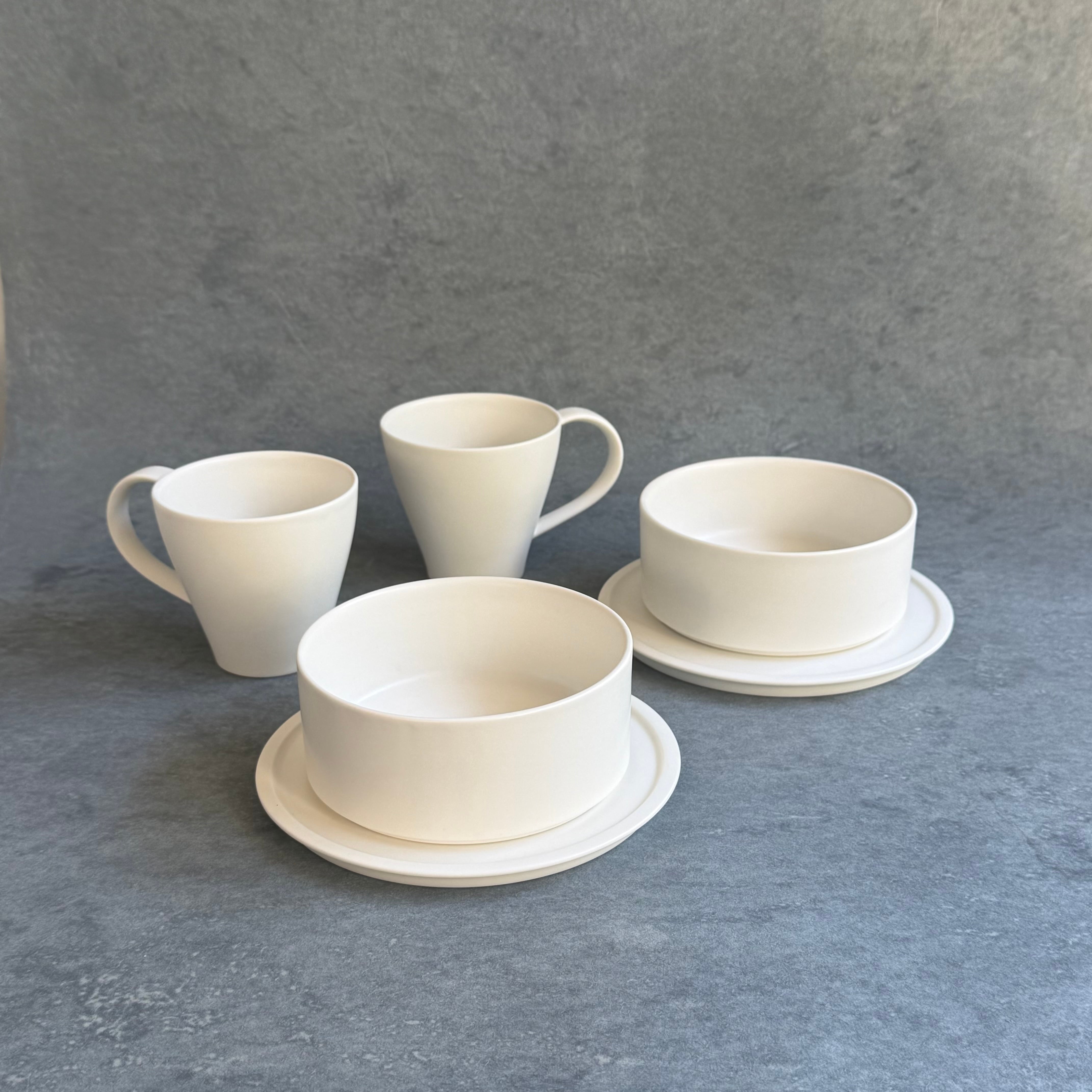 えすひろ スエトシヒロ キッタチバチ SH | gallery 一白