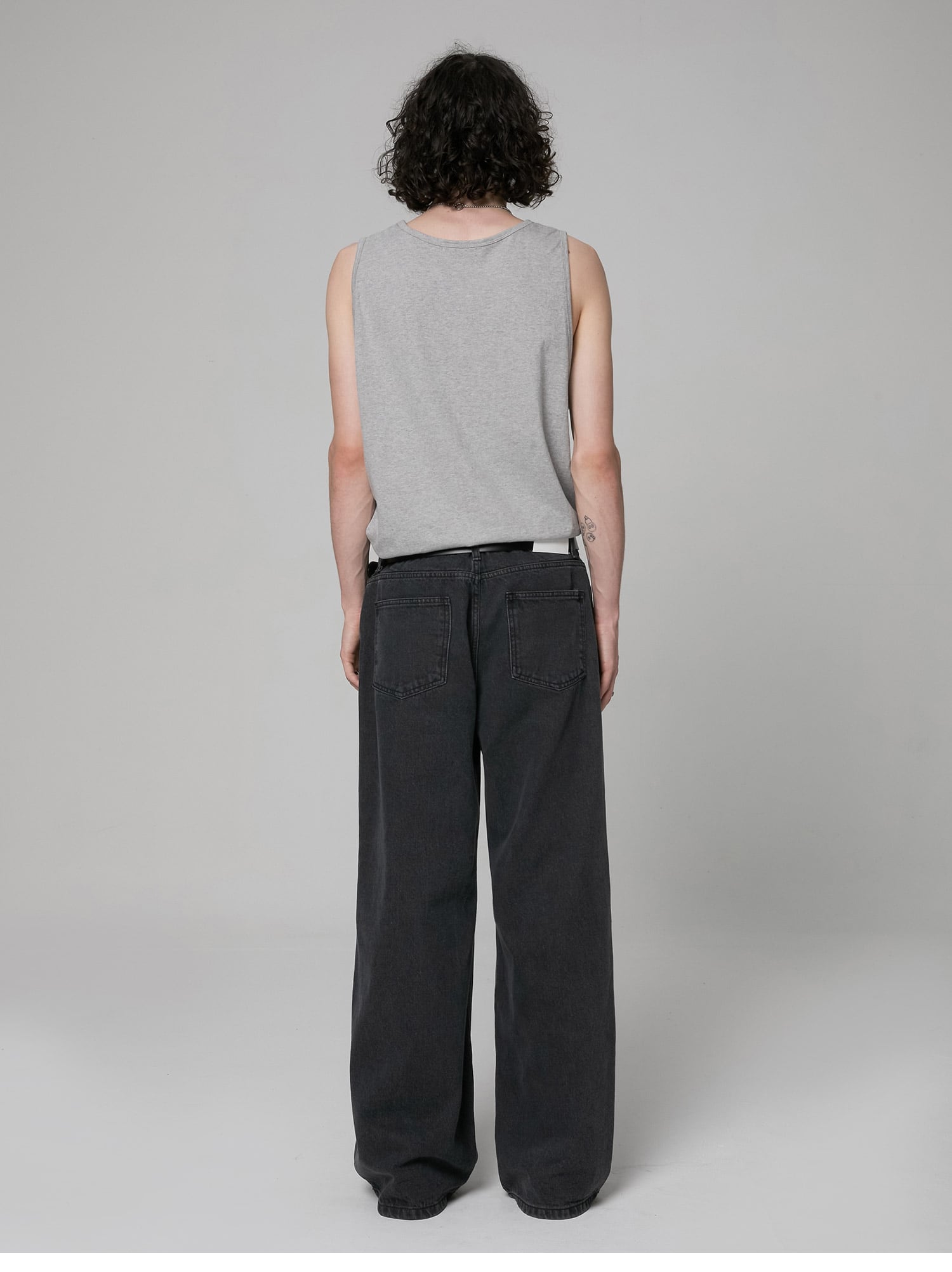 BLACKPINK ユニバーサル　ジス BLACKPINK ロゼ＆ジス＆リサ、アメリカのユニバを満喫！可愛