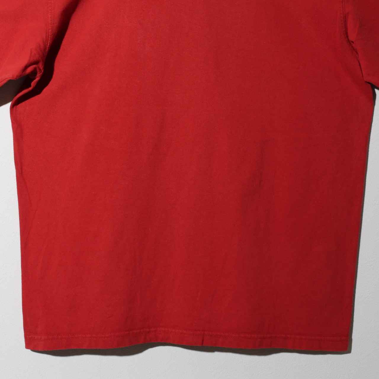 M Beneficial T’s Patagonia ベネフィシャルTシャツ パタゴニア