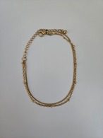 double bracelet thumbnail 1