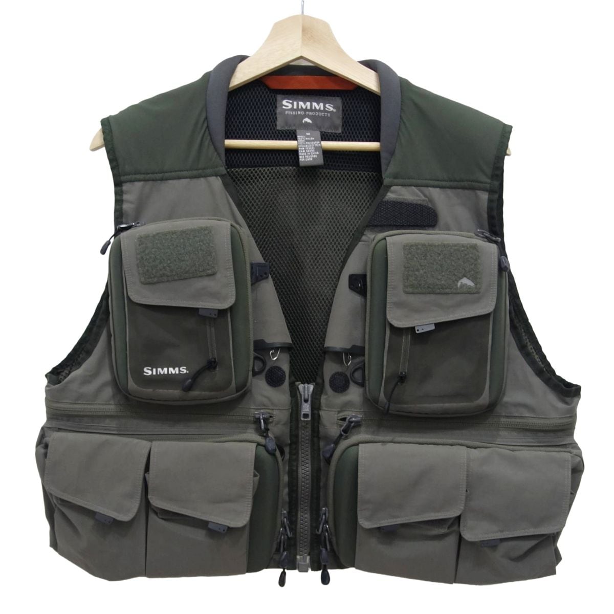 快速旅団 BIG BEAR ボイジャー コット 2台セット COMPACT ROLLUP COT 寝具 キャンプ アウトドア 快速旅団 BIG BEAR ボイジャー コット 2台セット COMPACT ROLLUP COT