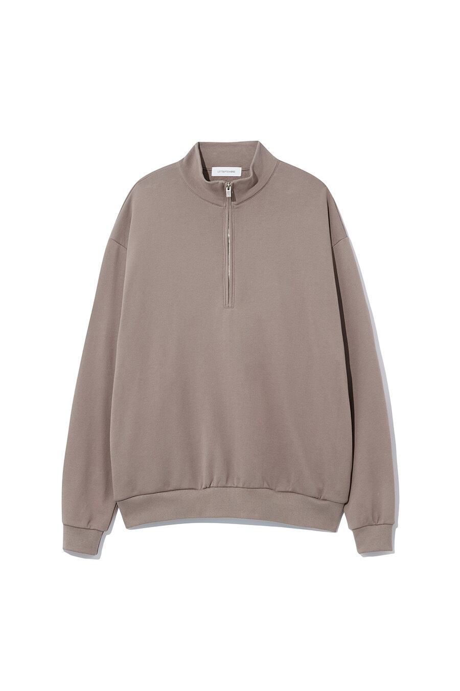 トップス OPEN YY 2026 JEOKTOMA LONG SLEEVE, MULTI ☆[RESELL][OPEN YY] JEOKTOMA LONG SLEEVE, MULTI 正規品 韓国