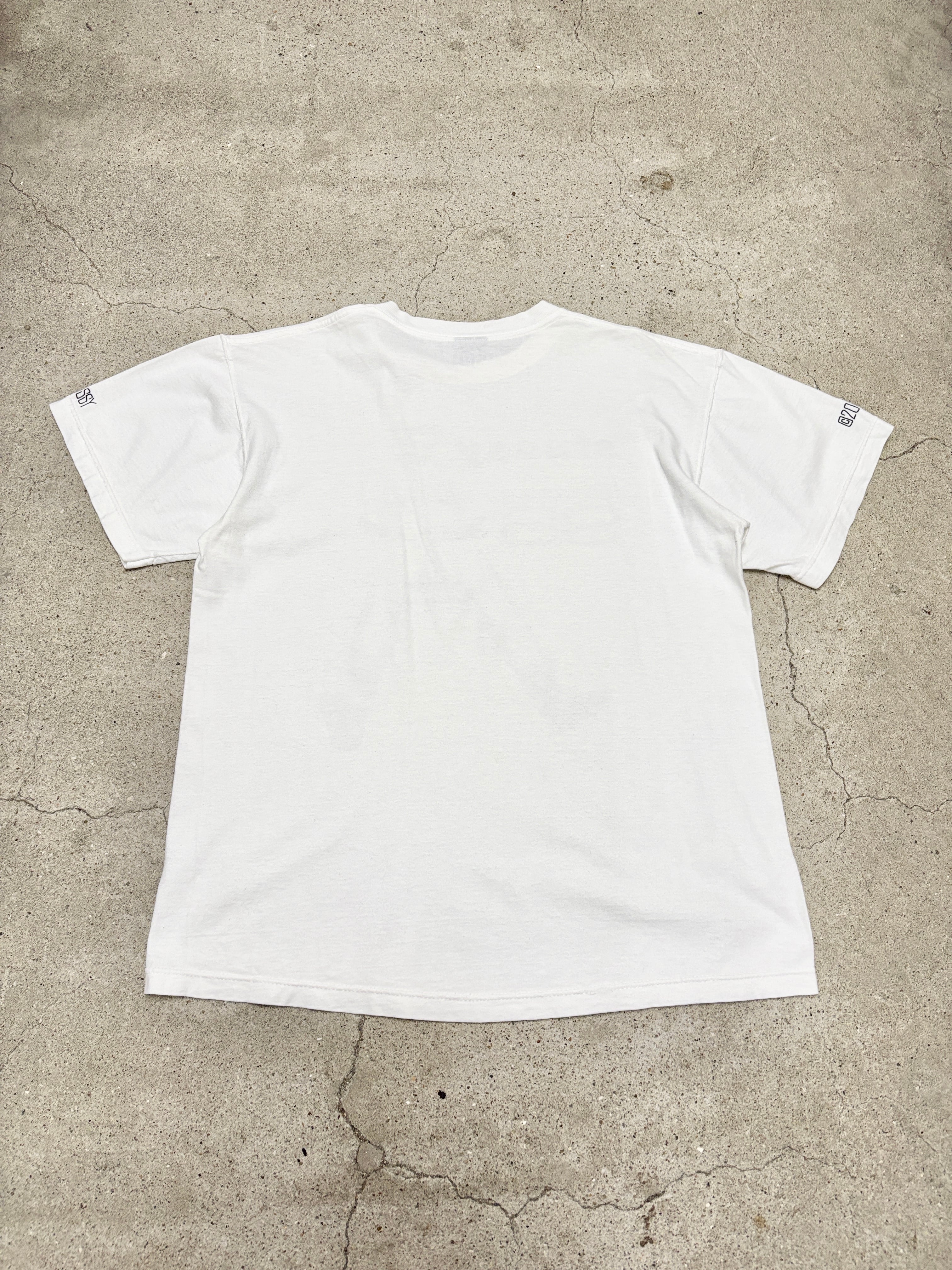 ea4f381ef9cd5a4b7d13d445690b76