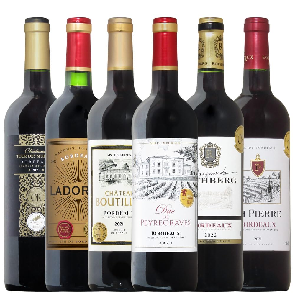 北海道] 驚2019 ケルナー(ドメーヌ・ド・モンティーユ＆北海道) 白