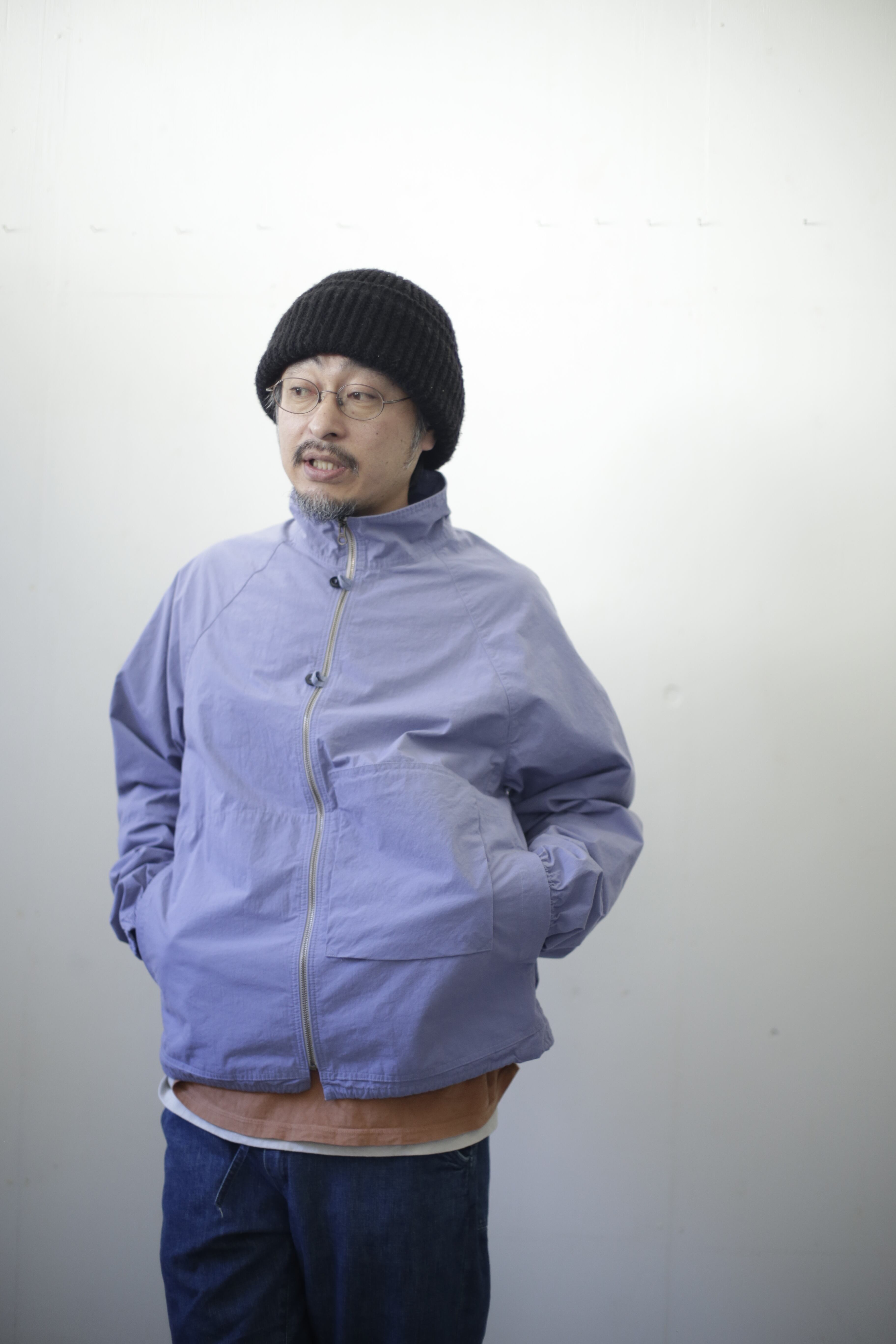 remilla ＜ヒトエスイングトップ＞ | yamanomimi