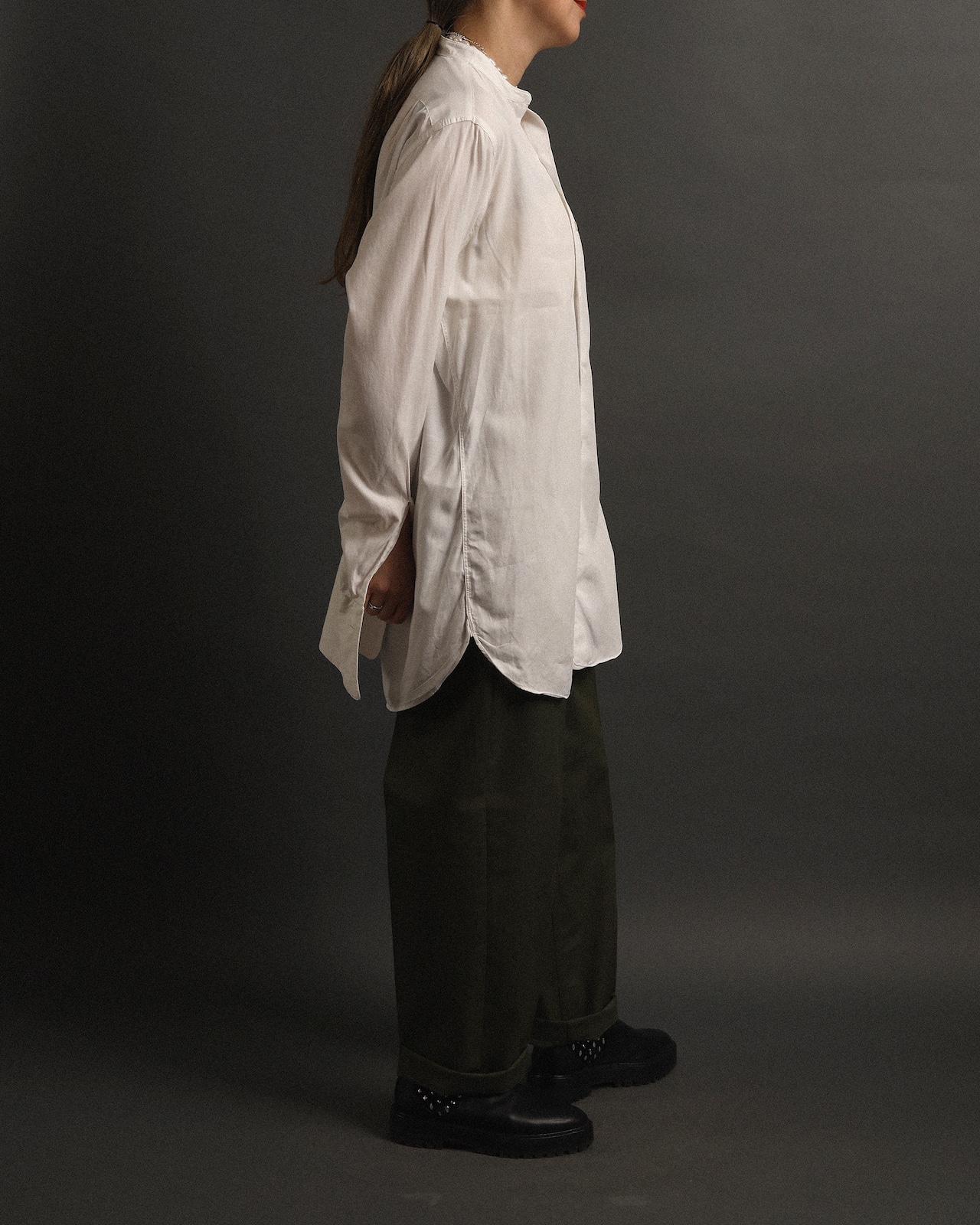 1950's Arrow / Dress Shirt