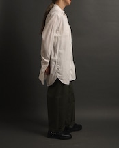 1950's Arrow / Dress Shirt