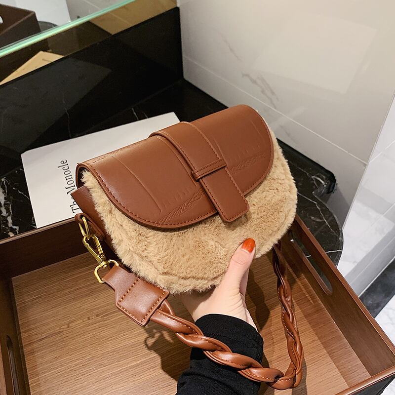 スタイルオータムウィンター 秋物 冬物 メッセンジャーバッグ サドルバッグ シートバッグ Tiancai_Wing_Bag77700743060