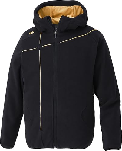 ジャケット/アウター エフシーリアルブリストル MULTI PATTERN JACKET