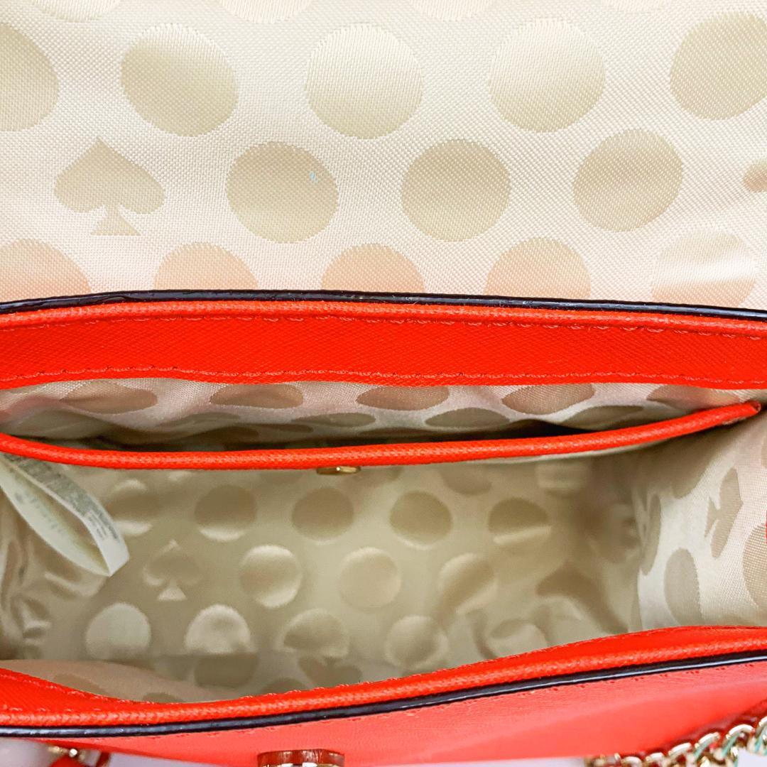 極美品✨ケイトスペード ハンドバッグ kate spade ショルダー 極美品✨ケイトスペード ハンドバッグ kate spade ショルダー
