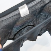 オールメッシュ・アクティブメリノ ボクサー(Mens)