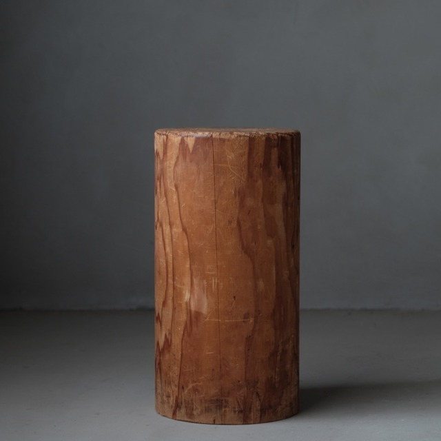 Stool