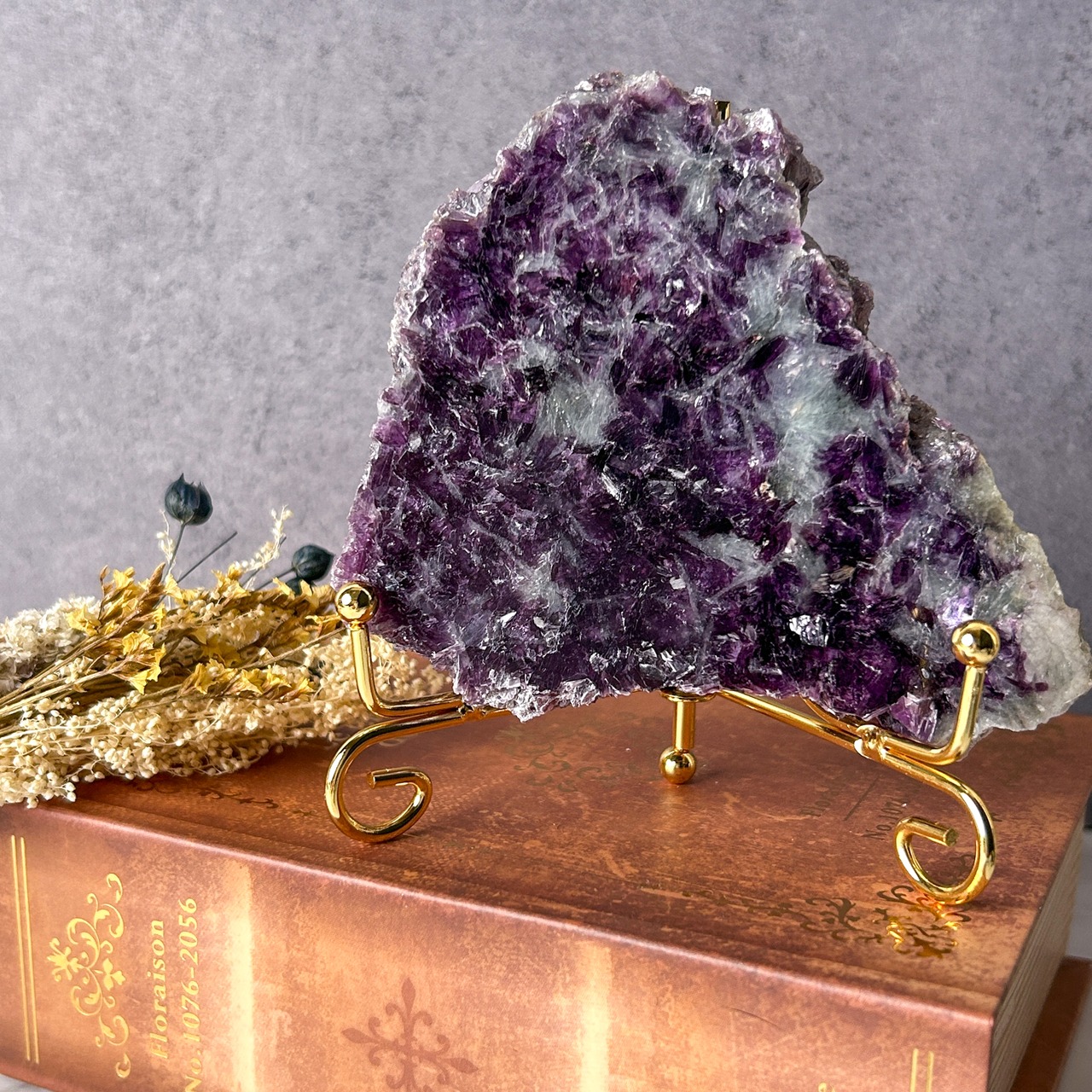 【期間限定】ハッピーバッグ〜月夜の蝶〜（3万円相当）