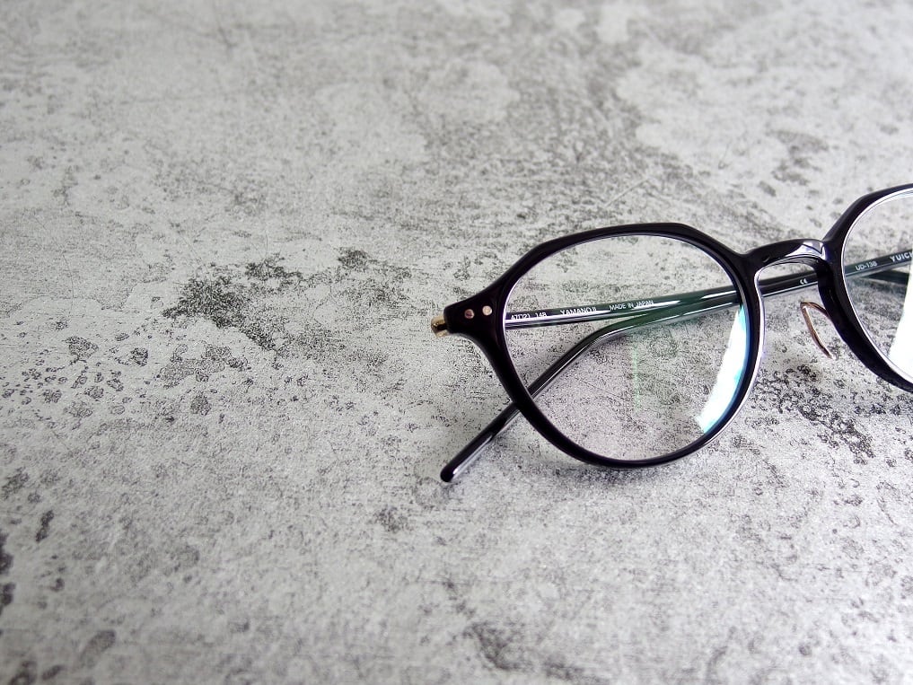 YUICHI TOYAMA./D 】UD-138 C-01 “YAMANOJI” | 正光堂時計店