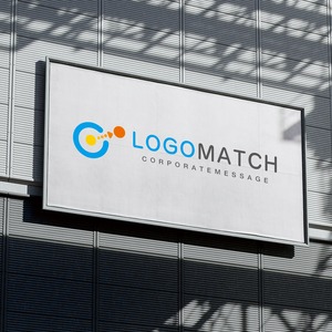 アプトプットCのロゴ