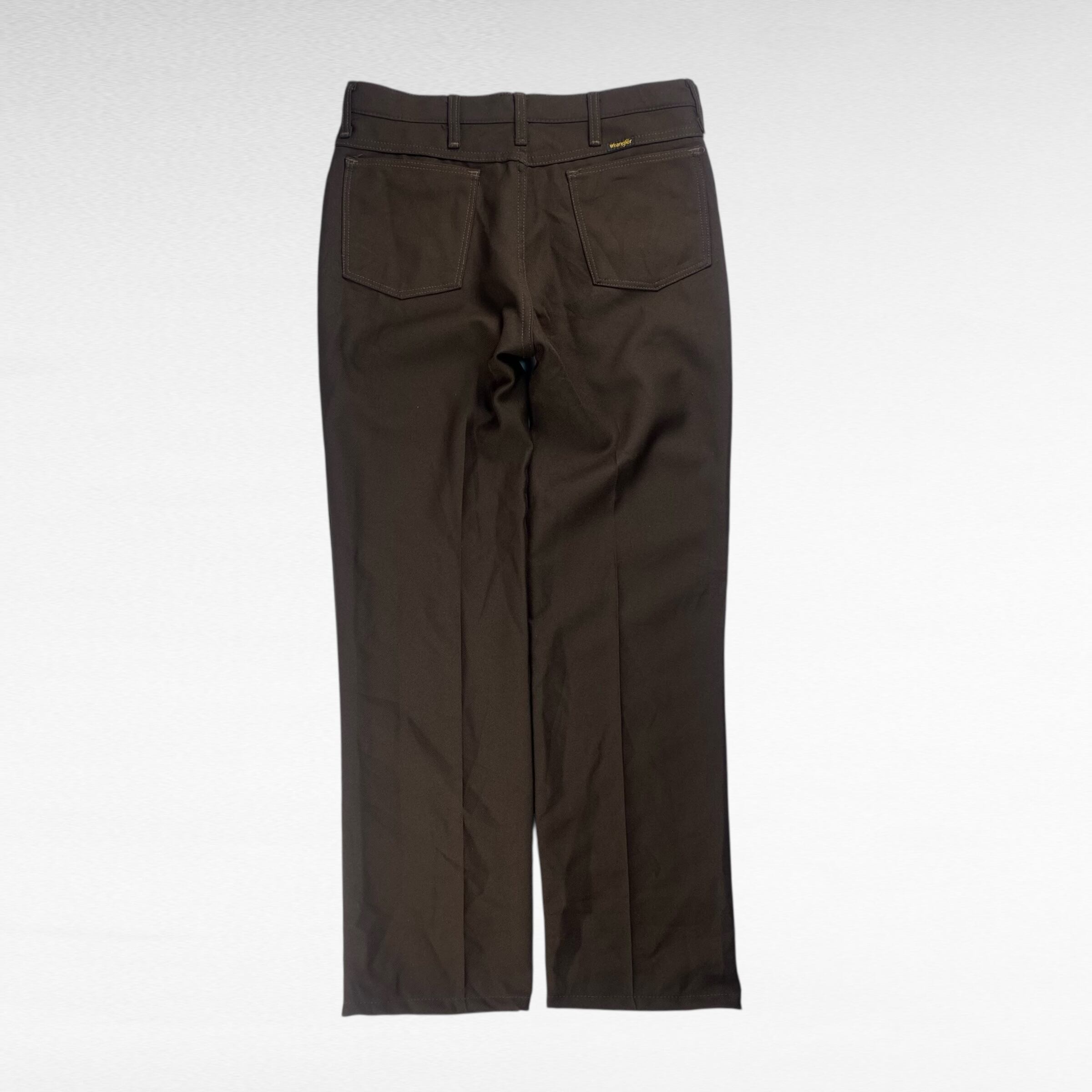 【8/6限定特価】W34L31 usa製80sリーバイス アクションスラックス 8/6限定特価】W34L31 usa製80sリーバイス アクションスラックス