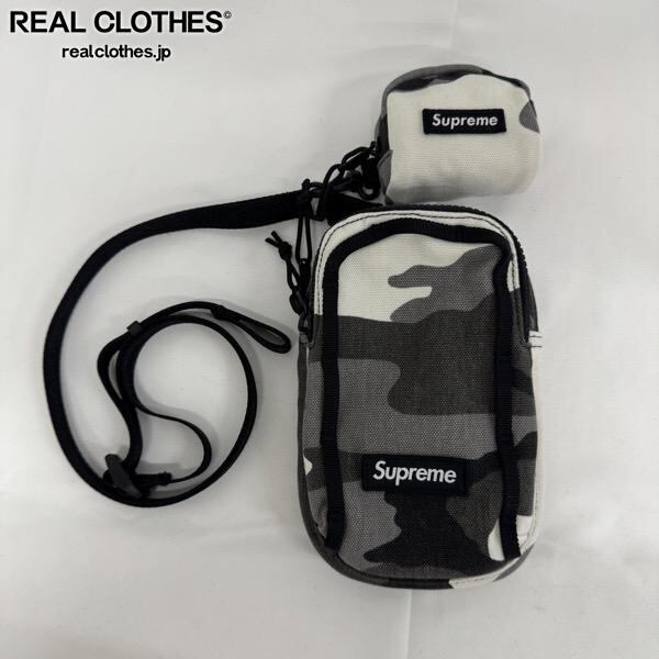 バッグ | REALCLOTHES/リアルクローズ