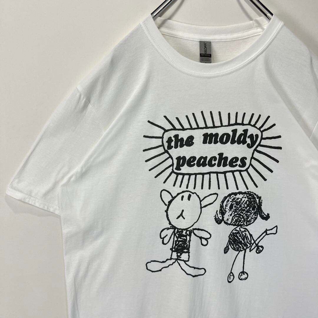 アインシュタイン Tシャツ 相対性理論 ウォーホル L ブラック メキシコ