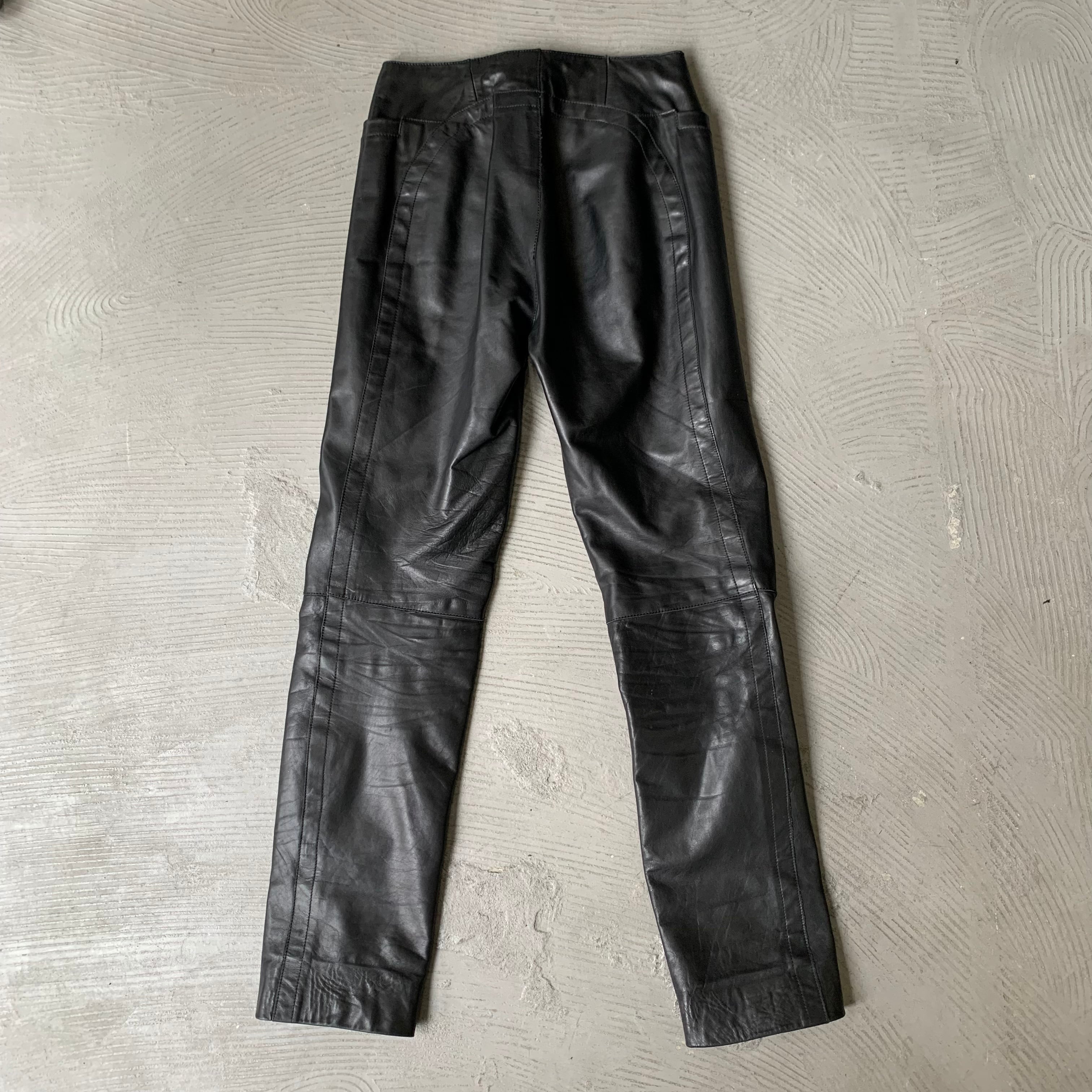 ea5136a4e53305efe53720edf44ace