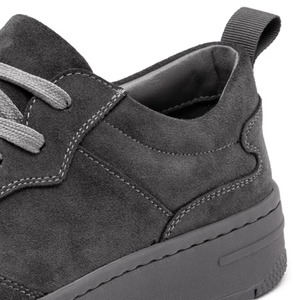 レトロロートップマーティン  S0189