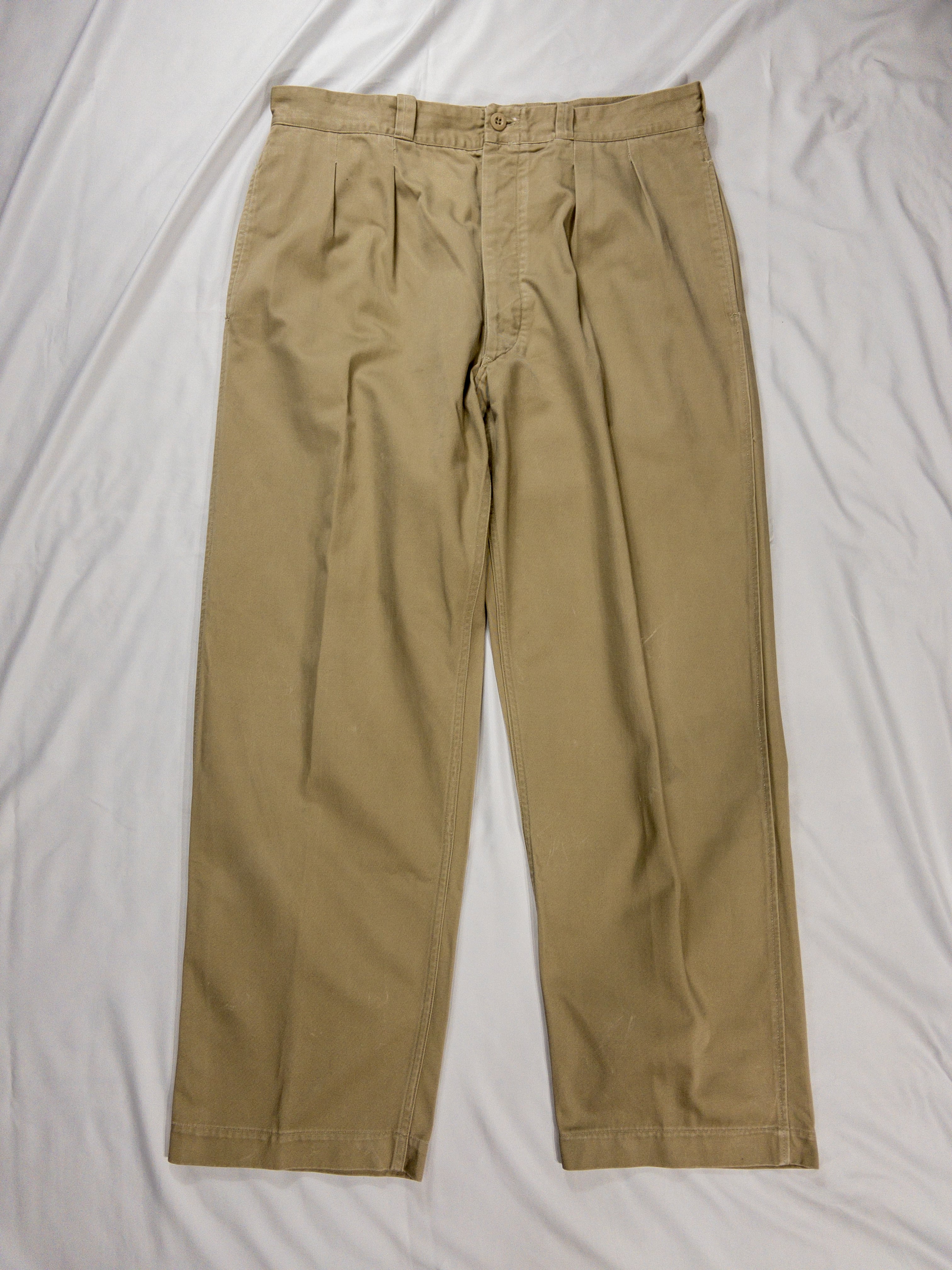 ea516a0efefb44f2a4d1da87b33aff