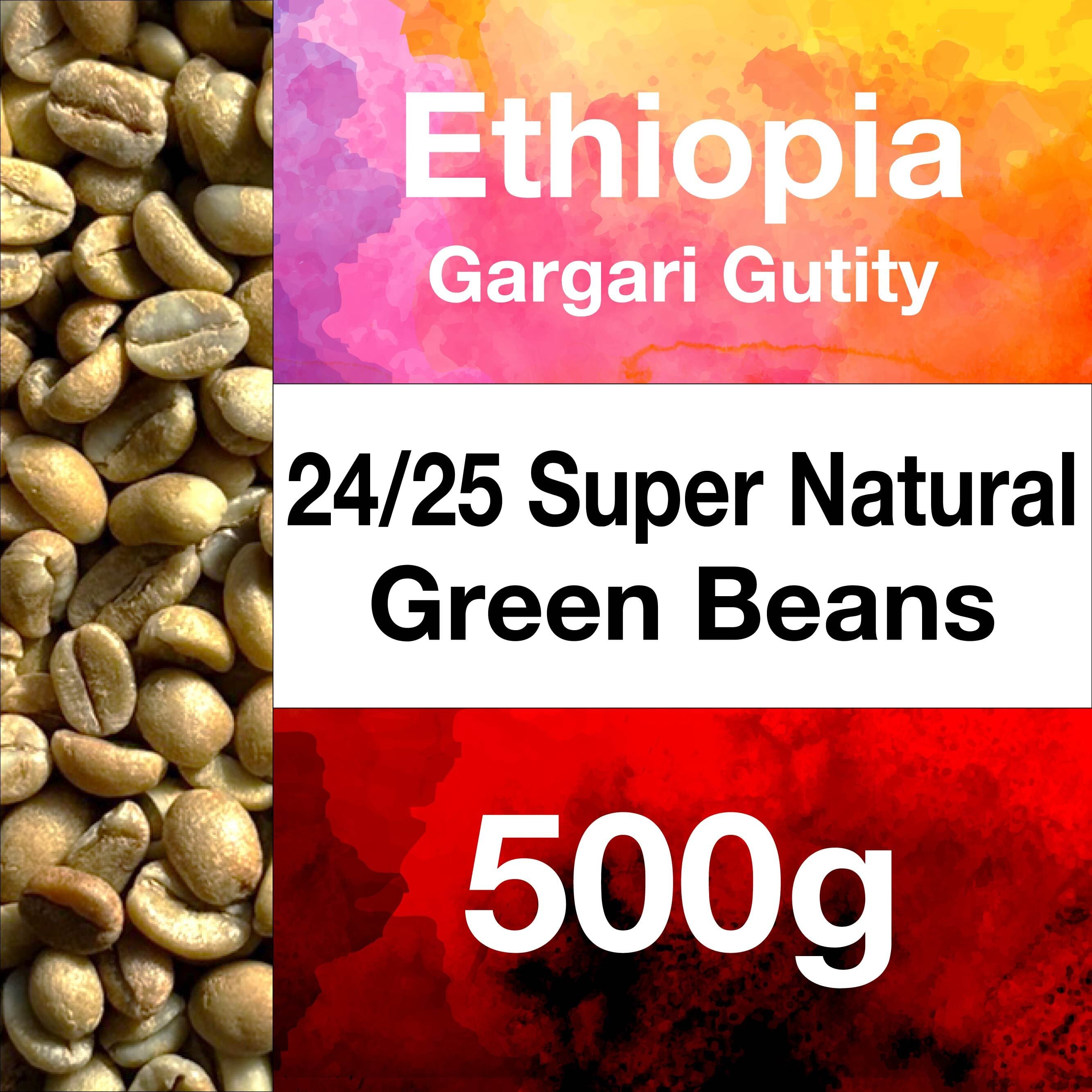 生豆 | TAPROOT coffee roasters