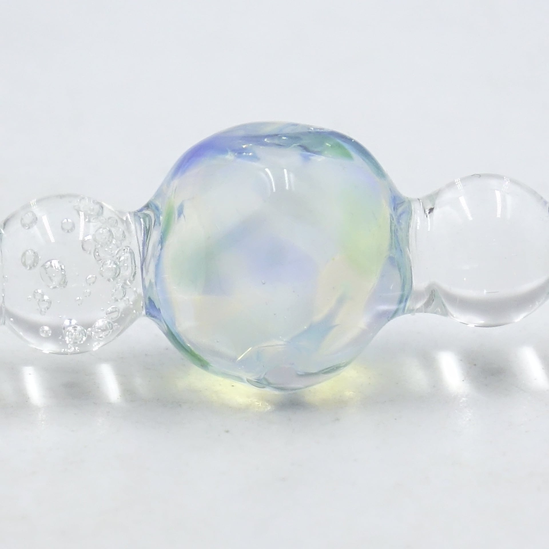 glasskaoria ガラスペン おしゃLady