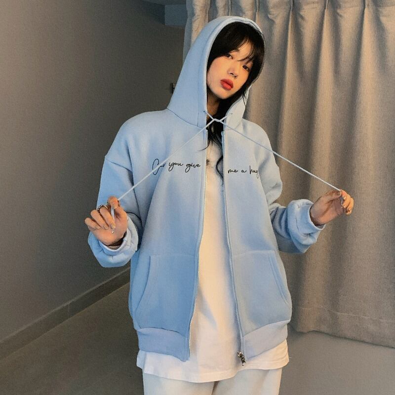 刺繍セーター レディースルーズスタンダードスタイルヴィンテージスプリングオータムカーディガンジャケット レトロ ストリート かわいい 春物 秋物 ビンテージ ヨーロピアン YY-ファッション70044222464