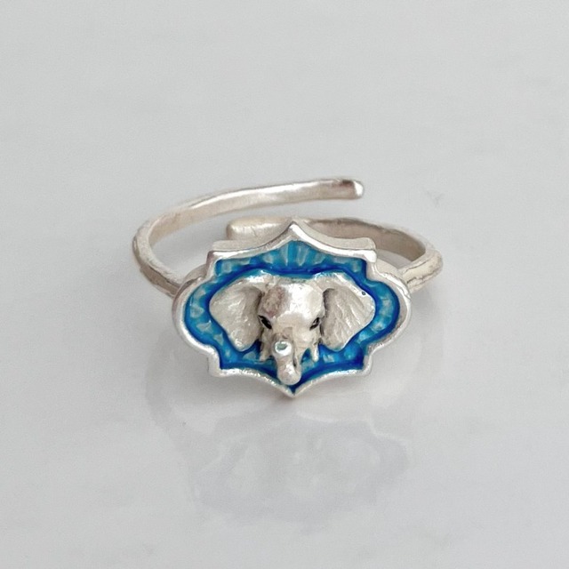 リング | 京都のかわいい雑貨屋さん ミハスピトゥー mijaspittoo