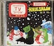 HAIRSALON / The Honeybunch TV Show(CD)