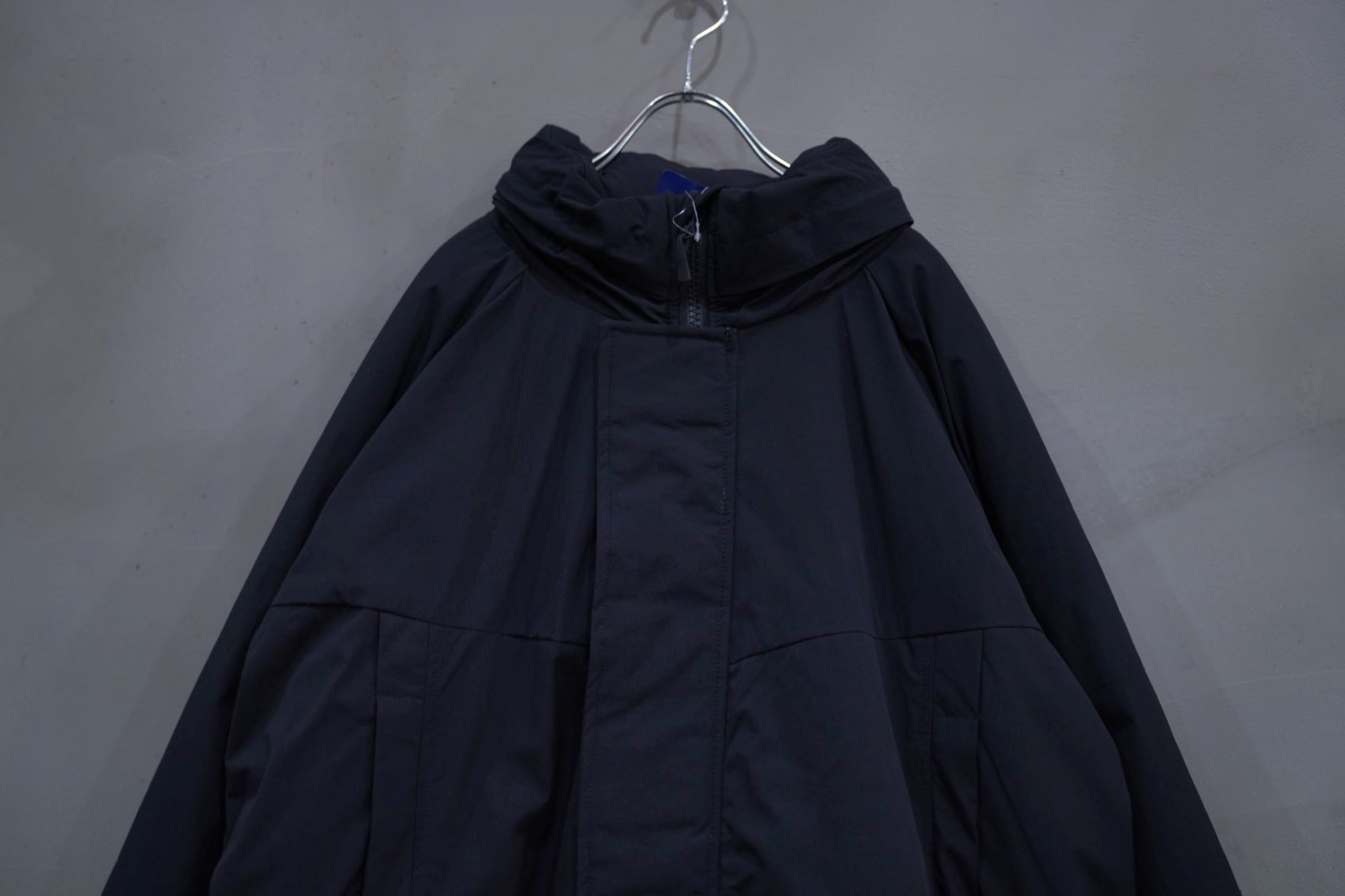 ea528da92ee82c76e2f6a7492b2a02