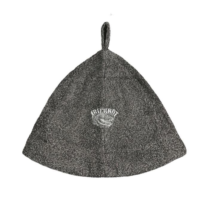 ea52e7d73c8947f20c8d51d5801ee1