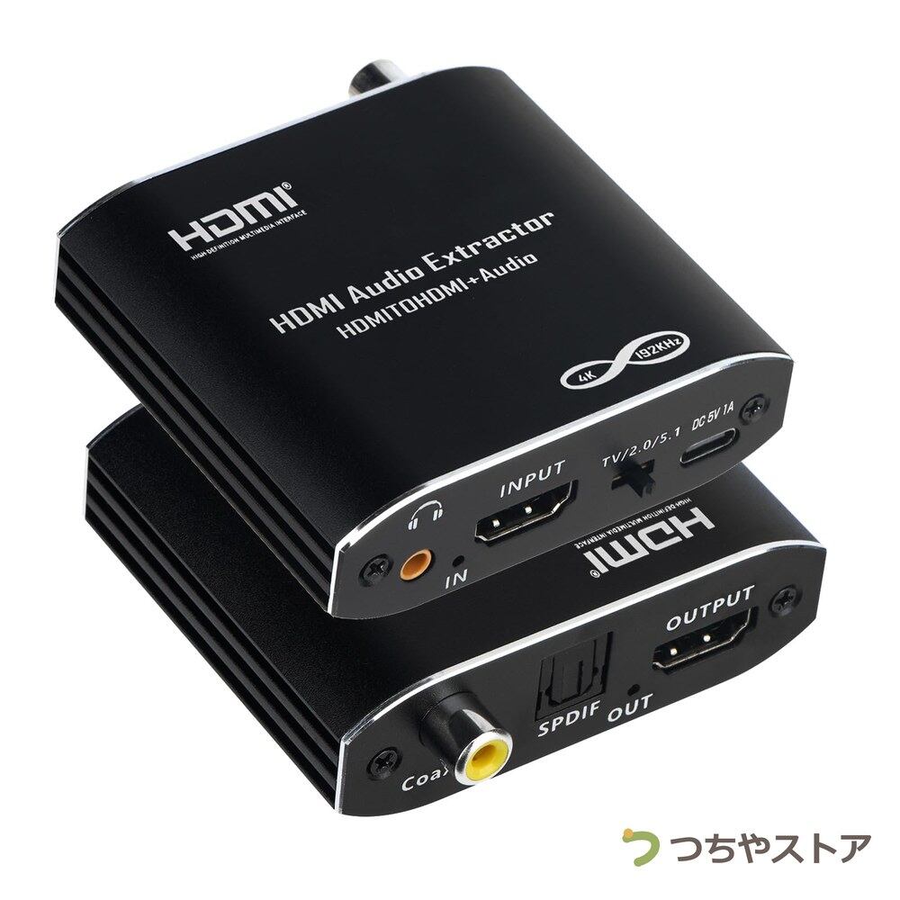TECSUN 日本正規代理店 PL-990x (PL-990) BCL 短波ラジオ FM/MW/SW/LW